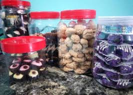 Apa kata anda cuba resepi csedap biskut raya 2019 viral.resepi biskut cheese cadbury.mudah dan senang untuk dibuat. Biarlah Saya Dan Keluarga Saja Yang Makan Derhaka Tambah Perisa Coklat Biskut Raya Dilabel 18sx Viral Mstar