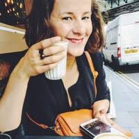 Hoe gebruik je al dat thuiszitten optimaal?