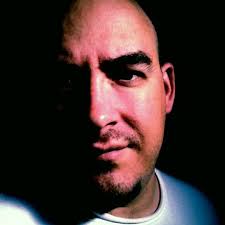 Stream SteveMayes music