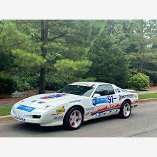 Image result for White 1991 Pontiac