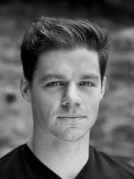 Amy Rowlands: Movies, TV, and Bio