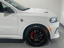 Image result for White Knuckle 2017 Durango