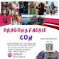 Faerie & Dragon Con
