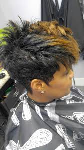 Salon Evo Hair Styles Pixie Styles Short Styles