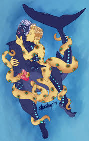 Rule34 - If it exists, there is porn of it  shushup  1192196