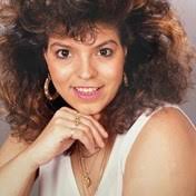 Oneal Family Obituaries