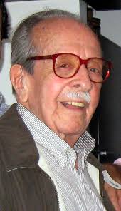 Ossa Ossa Family: Crónicas de Oswaldo Ossa Ossa (1917 † 2013)