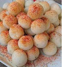 Pin Oleh Nee Di Resep Masakan Mertua Ide Makanan Resep Masakan Resep