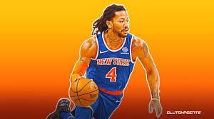 Maybe you would like to learn more about one of these? Derrick Rose S Wife Alaina Anderson