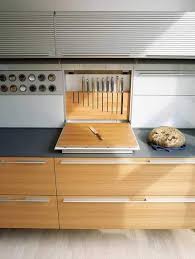 Pin By Sara Forshey On Kitchen Modern Kitchen Design Kitchen Without Island Kitchen Design