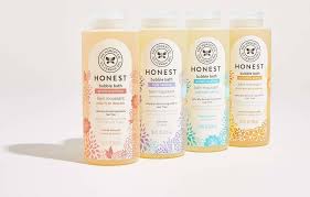Please take a minute to review our. 20 Baby Products That Adults Swear By For Themselves