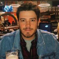 Will Regan Email & Phone Number