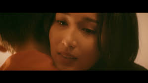 ใจลอยข้ามจักรวาล! 'Jigsaw Story' ชวน 'MONICA' เสิร์ฟซิงเกิลใหม่  'จักรวาลไหน' เพลงของคนที่กำลังหลงรักใครสักคน