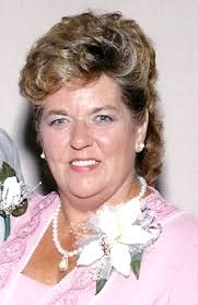 Eileen Pierro Obituary (2015)