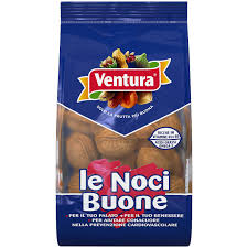 Un altro grande insospettabile fra i cibi che contengono sale è il minestrone. Mangiare Senza Sale Aggiunto Benefici Dieta Iposodica Madi Ventura