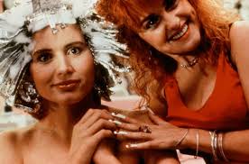 Julie Brown Movies & TV Shows List