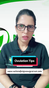 Answer to @seaemerald Follow me