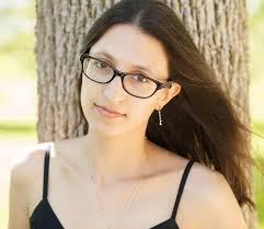 Associate Artists working with Dora Garcia