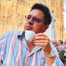 myfactory #manufacturing #innovation #kitchenappliance #cocreation