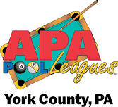 APA Pool League