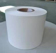 PE Film Back Sheet for Sanitary Napkin and Diapers Film