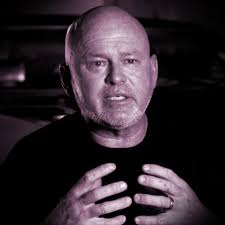 Kenneth Gulley - Street Outlaws Memphis On Discovery Bio