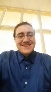 The Science Fiction Forum