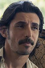 Альберто Герра