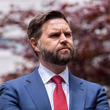 Blake Brannon (@blakebrannon)