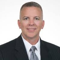 20+ "Cason" profiles