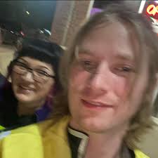 Where to get seals for LSD install?