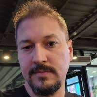 11700+ "Yucel ...." profiles