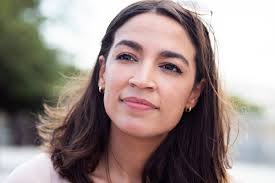 AOC Unveils Bill to Extend Unemployment Checks That Kept Millions From  Poverty