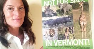 Animal rights bill becomes law