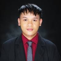 30+ "Daniel Camacho" profiles