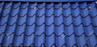 19,187 blue roof tile products are offered for sale by suppliers on alibaba.com, of which roof tiles accounts for 55%, steel sheets accounts for 3%. Blue Roofing Tiles Useful For Background Or Details Stock Photo Picture And Royalty Free Image Image 713698