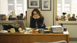 Created by carter bays, craig thomas. 30 Rock And How I Met Your Mother Are Definitely Leaving Netflix Update Polygon