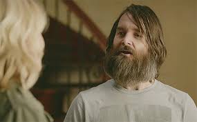 Poslednij Chelovek Na Zemle The Last Man On Earth 5 Sezon Ne Sostoitsya Tviv