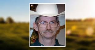 Jimmy Lee Bebee Obituary February 24, 2017