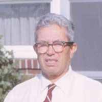 Rocco Fiorini (1896–1967) • FamilySearch