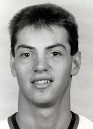 Jimmy Waite Hockey Stats and Profile at hockeydb.com