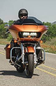 2016 Touring Road Glide Motorcycles Harley Bikes Harley Road Glide Harley Davidson Motorcycles
