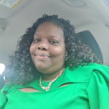 TONI BRAXTON LONG AS I LIVE OR TAMAR BRAXTON LOVE AND WAR