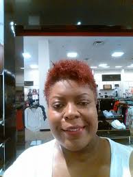 Protect your spirit, you're not for everybody