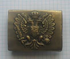 Nad balatonem jest dość ciepło, w alpach dość zimno, a huculszczyzna jest przecież egzotyczna! Klamra Austro Wegry 8525990710 Allegro Pl