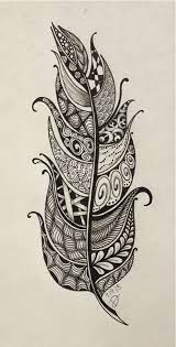 pin by macha on tattoo feather art feather tattoos feather drawing