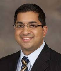 Faculty Appreciation Book 2022