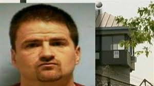 Inmate collected unemployment, Team 5 Investigates finds