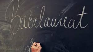 We did not find results for: Barem È™i Rezolvarea ExerciÈ›iilor La MatematicÄƒ Bacalaureat 2021 Sesiunea De ToamnÄƒ Impact
