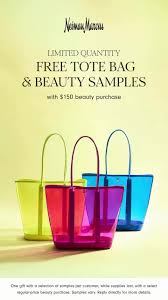 SPRING 2025-THE BEAUTY EDIT Check out our ultimate beauty guide composed of  the newest skin care, scents, and tools (with a few cult faves). Tap the  link in bio to shop the featured merchandise. ...